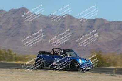 media/Feb-18-2023-Nasa (Sat) [[a425b651cb]]/HPDE 3-4/Session 2 (Turn 2-3 Inside)/